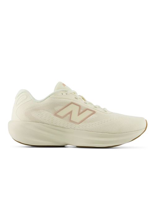 680 NEW BALANCE | W680107ANGORA